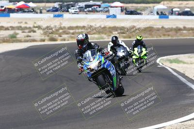 media/Jul-13-2025-Pacific Track Time (Sun) [[819660bca7]]/B Group/220pm (Turn 6)/